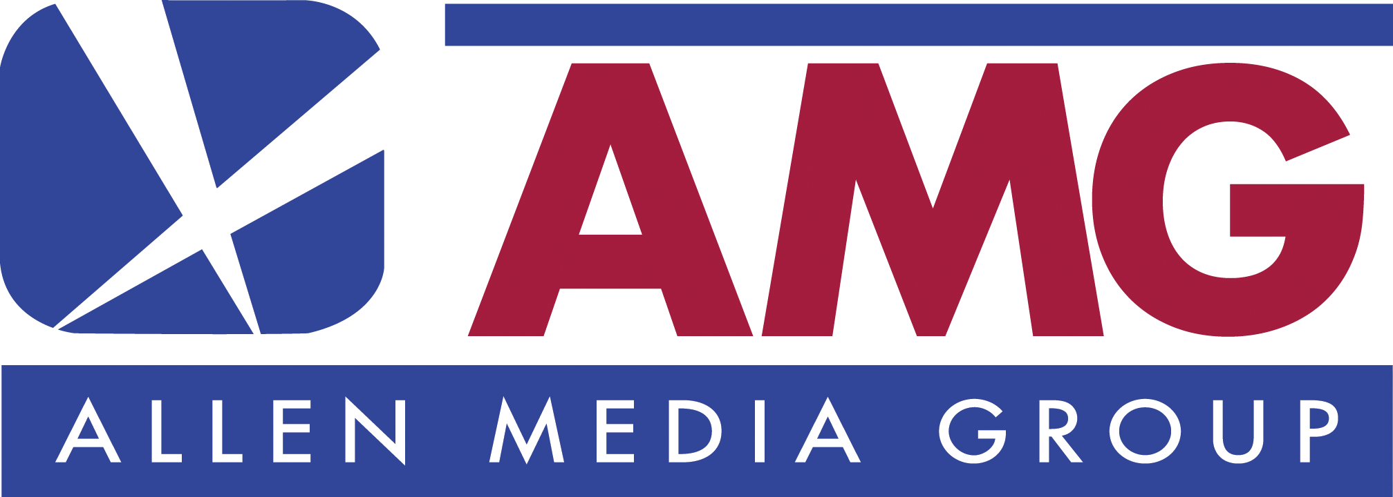 Allen Media Group